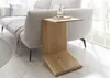 MOJAVE Couchtisch Produktbild-Vorschau 12