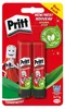 Staedtler Klebestift Pritt 2x11g BK Produktbild-Vorschau 1