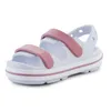 Schuhe Crocs Crocband Cruiser 2094245AH Produktbild-Vorschau 3