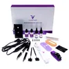 Set d'outils d'extension de cheveux V Light : Voir les images du produit 10