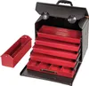 PARAT Werkzeugtasche TOP-LINE KingSize Organize Roll Produktbild-Vorschau 16