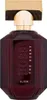 Hugo Boss Boss The Scent Elixir For Him Profumo Intenso 50 Anteprima dell’immagine prodotto 1