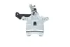 ATE Bremssattel Hinten Links für MAZDA CX-5 (KE, GH) Ø38mm Produktbild-Vorschau 1