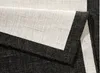 Hanse Home Twin Wendeteppiche In- & Outdoorteppich Panama Produktbild-Vorschau 3
