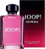 Joop! Homme Eau De Toilette Spray 200ml Produktbild-Vorschau 11