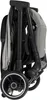 bebeconfort Wózki dziecięce Bonny Wózki dziecięce Buggy Podgląd zdjęcia produktu 2