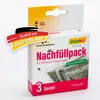 1x inseko Nachfüllpack für Massen-Fliegenfalle I 3 Beutel Produktbild-Vorschau 1