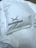 Sansibar Ocean Dream Einziehdecke, Sensofill Soft Faser, Produktbild-Vorschau 2