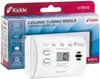 Détecteur de monoxyde de carbone Kidde K7DCO avec écran LCD Voir les images du produit 11