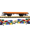 Piko G-Klemmbausteinewg. 37970 Produktbild-Vorschau 3