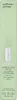 Clinique All About Eyes, Augenserum, 15 ml, Antiaugenringe, Produktbild-Vorschau 3