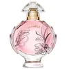 PACO RABANNE Olympea Blossom EDP 30ml Podgląd zdjęcia produktu 1