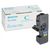 Kyocera TK-5240C Original Cyan 1 Stück(e) Produktbild-Vorschau 6