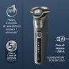 Philips Shaver Series 5000 S5887/13 Produktbild-Vorschau 15