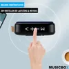 MUSICBOX Bluetooth reproduktor Music Box Bezdrôtový zvuk Náhľad obrázku produktu 3