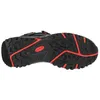 Campus Schuhe Norin, CW0102321200 Produktbild-Vorschau 4