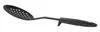 Cucchiaio scanalato STONELINE® 34 cm Anteprima dell’immagine prodotto 3