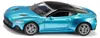 Sieper SIKU 1582 Aston Martin DBS Superleggera 1582 Anteprima dell’immagine prodotto 8
