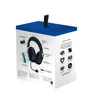 Razer BlackShark V2 Pro for PlayStation Black Produktbild-Vorschau 9