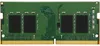 Kingston - DDR4 - Modul - 16 GB - SO DIMM 260-PIN - 3200 Produktbild-Vorschau 11