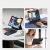 DUX DUCIS DK étui pliable avec clavier sans fil adapté à Voir les images du produit 7