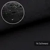 novely® TRITON - Microfaser Velours in Wildleder-Optik - Produktbild-Vorschau 2