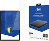 3mk Display Hybridglas FlexibleGlass für Acer Gadget E10 Produktbild-Vorschau 2