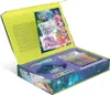 Airbrush Deluxe Set Produktbild-Vorschau 4