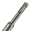 Forets et burins SDS-plus 40-210 mm, set de 17 pièces Voir les images du produit 7