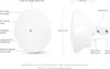 Ubiquiti LTU-PRO, 5 GHz, 10,100,1000 Mbit/s Náhled obrázku produktu 7