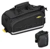 TOPEAK MTX TRUNK BAG EXP 2.0 (with sides) new 2024 Productafbeelding-voorbeeld 13