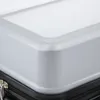 Suitcase Set, Rollkoffer Handgepäck, Kofferset, mit 4 Produktbild-Vorschau 6