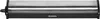 Brabantia Herausziehbare Wäscheleine,Wäschetrockner, Produktbild-Vorschau 4