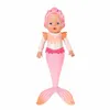 Baby born - Syrenka 37cm Podgląd zdjęcia produktu 8