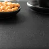 HOME DELUXE - Beistelltisch ZIMA - Schwarz -  Germany, 4 Produktbild-Vorschau 8