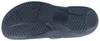 Finn Comfort Belem damespantoef, comfortabel, zwart, leer, Productafbeelding-voorbeeld 7