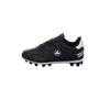 Jako J-SFG Signature 3100135012 (35/jet black-white) Produktbild-Vorschau 33