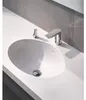 Grohe Infrarot-Elektronik für Waschtisch Bau Cosmopolitan E Produktbild-Vorschau 10