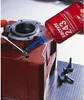 Henkel Schraubensicherung 50ml mittelfest 243 Loctite - Produktbild-Vorschau 14
