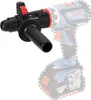 Attacco FlexiClick Bosch GHA FC2 1600A003NF Anteprima dell’immagine prodotto 12