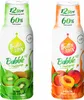 Fruttamax Kiwi-perensiroop, 500 ml, 2 stuks Productafbeelding-voorbeeld 1