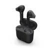 Hama Bluetooth®-Kopfhörer "Freedom Light", True Wireless, Produktbild-Vorschau 4