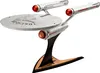 Revell 4991, 120 Jahr(e) Produktbild-Vorschau 2