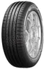 Dunlop So car-tyres Sport BluResponse ( 195/65 R15 91H BLK Produktbild-Vorschau 5