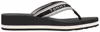 Teenslippers Tommy Hilfiger 613103400011 voor Kinderen Productafbeelding-voorbeeld 1