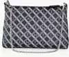 VALENTINO BAGS Barrio Pochette VBS7NV08: NERO/MULTICOLOR Produktbild-Vorschau 7