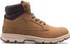 Lee Cooper Winterschuhe Größe: 44 Produktbild-Vorschau 9