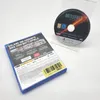BF 2042 PS-5 Battlefield Produktbild-Vorschau 19