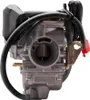 Gaźnik Gy6 I Atv 150Cc 4T P.22 Mm Podgląd zdjęcia produktu 2