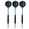 Steel Tip Darts Set Point pointe métallique anti-dérapant Voir les images du produit 1